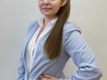 юридическая компания Ваше право в Ульяновске