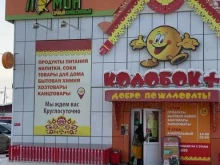 комиссионный магазин Лимон в Якутске