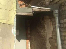 торговая компания Мир напитков в Иваново