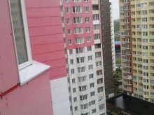 строительная компания БизнесПартнер в Ставрополе