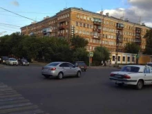 Ситилинк, Пушкина проспект, 28 