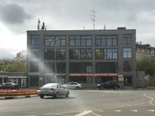 детский хореографический коллектив СчастьеЕсть в Ярославле