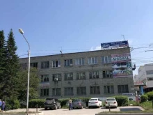 транспортная компания Кит в Бердске