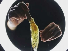 Bar_krasoty_golts, Красных Командиров, 29 