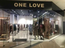 One love, Чернышевского, 75 