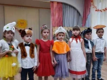 Детские сады Детский сад №150 в Рязани