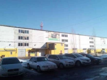 Автомойки Автомойка в Салавате