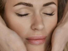 SPA-процедуры Клуб релакса и красоты Елены Ясюкевич в Томске