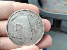 магазин филателии и нумизматики, филиал в г. Калининграде Коллекционер в Калининграде