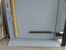 Приёмные депутатов Общественная приёмная депутата городской Думы Дранчук Ю.В. в Тюмени
