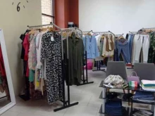 Женская одежда Магазин одежды из Италии в Всеволожске