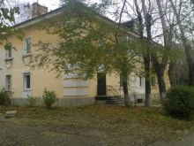 Геодезические работы Гео в Комсомольске-на-Амуре