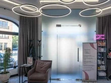 клиника косметологии Barcelona Esthetique в Ульяновске