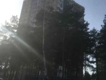Монтаж охранно-пожарных систем Пожарное дело в Набережных Челнах