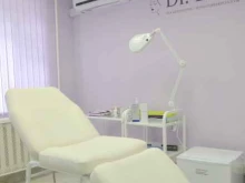 клиника косметологии Dr.Evva в Ульяновске