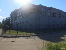 Государственные архивы Муниципальный архив г. Ярославля в Ярославле