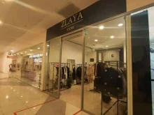 магазин женской одежды Zl_store в Казани