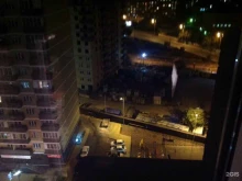 Копировальные услуги Сбер в Краснодаре