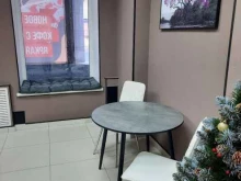 Кофейни Portal Coffee в Дзержинске