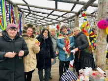 Детские сады Центр развития ребенка №10 в Волгограде