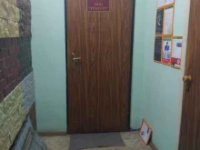 электромонтажная компания Триггер в Курске