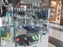 Магазин Estel professional в Улан-Удэ