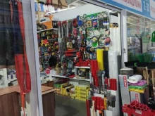 Спецобувь Магазин электроинструмента и спецодежды в Мытищах