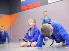 Детские / подростковые клубы Polygon arena fight club в Санкт-Петербурге