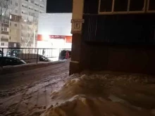 Постаматы Ozon в Магнитогорске
