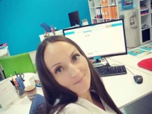 туристическое агентство Coral travel в Красноярске