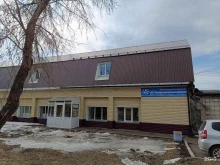 г. Зеленогорск Трио в Зеленогорске
