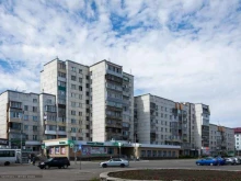 Алкогольные напитки Красное&Белое в Бийске