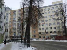 рекламное агентство Реклауд в Казани