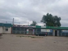 Православный приход храма Иверской иконы Божией Матери, Мира, 108 