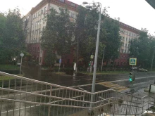 Обучение судовождению Национальная ассоциация шкиперов в Москве