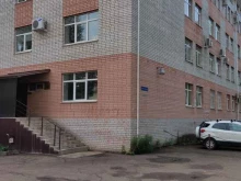 научно-технический центр Ресурсы и консалтинг в Ярославле