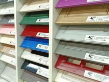 магазин мебельной фурнитуры FdM в Ярославле