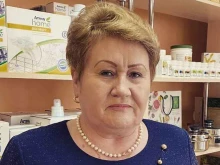 компания Amway в Сургуте