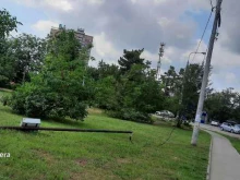 Аварийные службы Диспетчерская служба электросетей Карасунского округа в Краснодаре