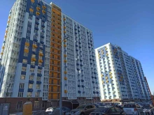 мини-маркет Первым делом в Мытищах