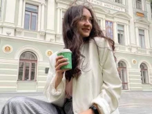 школа архитектуры для детей Архидиз в Раменском