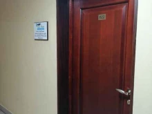 фонд недвижимости laif.haus в Мурманске