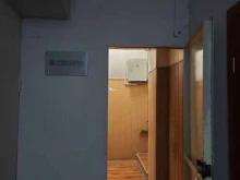 центр гуманитарных технологий и исследований Социальная механика в Самаре