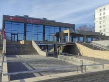 аптека Апрель в Коломне