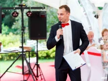 For-Events, Садовническая набережная, 9 