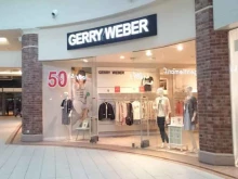 магазин женской одежды Gerry Weber в Калининграде