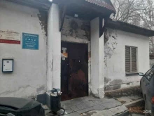 торговая компания Всем ворота в Екатеринбурге