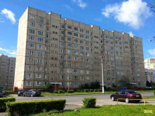 Ведение дел в судах Адвокатский кабинет Усанова В.И. в Новочебоксарске