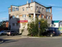 Интернет-провайдеры Коннект в Салехарде