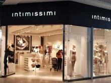 магазин нижнего белья Intimissimi в Нижнем Новгороде